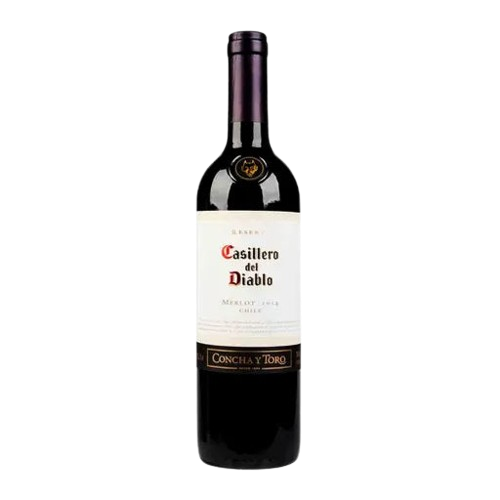 Casillero